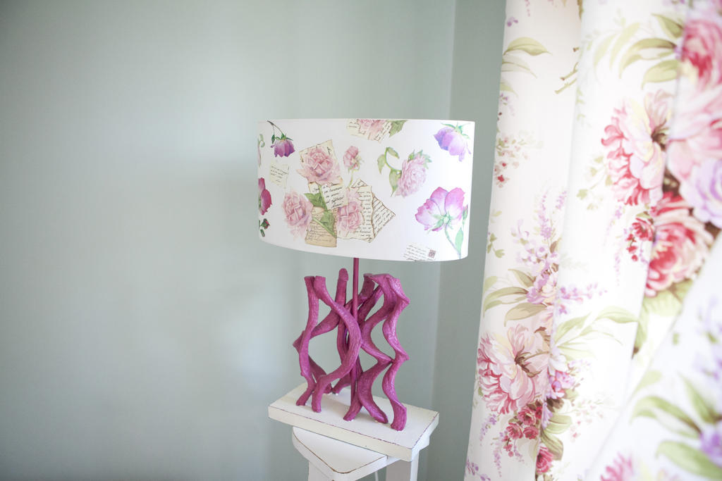 Shabby Chic Apartments Sibenik Bilik gambar