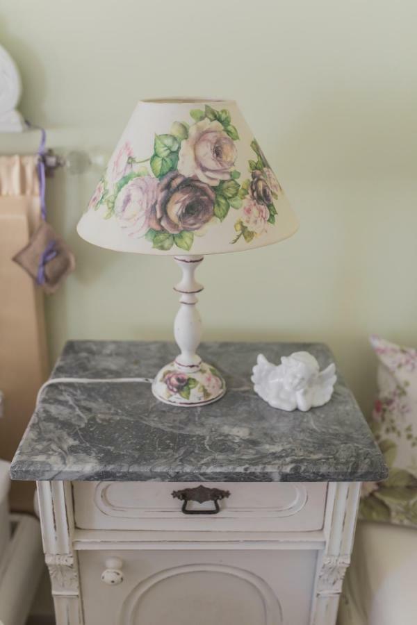 Shabby Chic Apartments Sibenik Luaran gambar